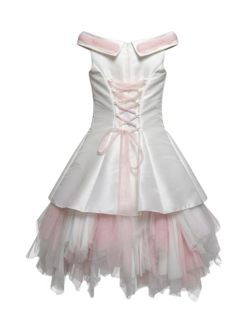  LES ETOILES | MIRANDABI